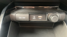 Kia Rio 1.0 T GDi 3 5dr Petrol Hatchback